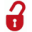 swiss-rx-login.ch favicon