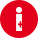 swiss-ski.store favicon