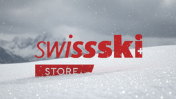 Swiss-Ski Store GmbH logo