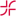 swiss-trainers-coaches.ch favicon