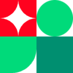 swissaccounting.org favicon