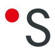 swissbanking.ch favicon