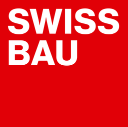 MCH Group AG logo