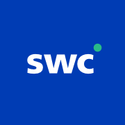 swisscanto.com favicon