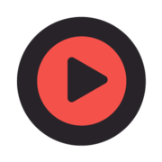 swisscleantech.ch favicon