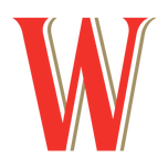 swisscocktailsservice.ch favicon