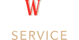 swisscocktailsservice.ch logo