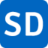 swissdevjobs.ch favicon