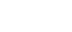 SwissDevJobs logo