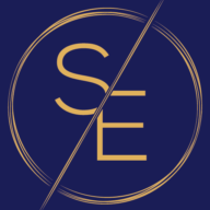 swisselementic.com favicon