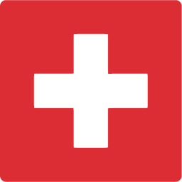 swissfeel.com favicon