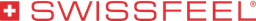 SWISSFEEL logo