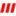 swissfunddata.ch favicon