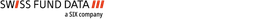 Swiss Fund Data AG logo