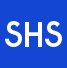 swisshealthcarestartups.com favicon