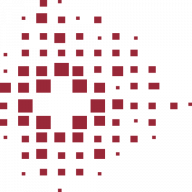 swissict.ch favicon