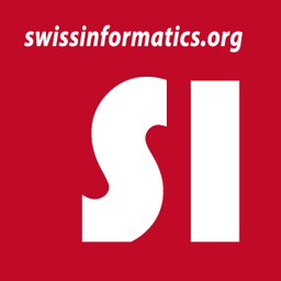 swissinformatics.org favicon