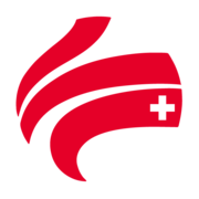 swisslifeselect.sk favicon