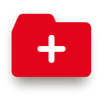 swissmadesoftware.org favicon