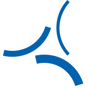 swissmem.ch favicon