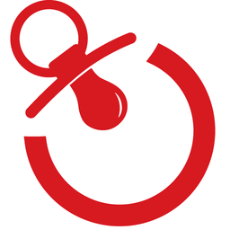 swissmom.ch favicon
