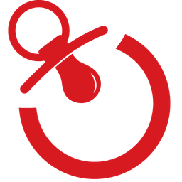 swissmom logo