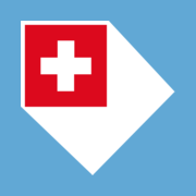swissnewsletter.ch favicon