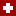 swisspaymentforum.ch favicon
