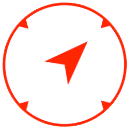 swisspolar.ch favicon