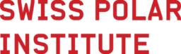 Swiss Polar Institute logo