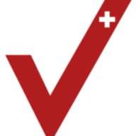 swissqualiquest.ch favicon