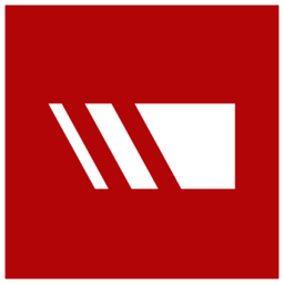 swissriskcare.ch favicon