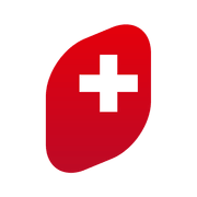 swissstaffing.ch favicon