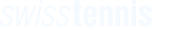 Swiss Tennis logo