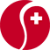 swisstennis-padel.ch favicon
