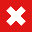 swisstxt.ch favicon