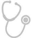 Swiss Young Internists (SYI) logo