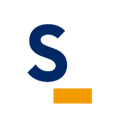 switch.ch favicon