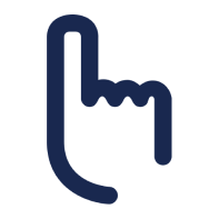 switcher.ie favicon