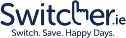 Switcher Limited logo