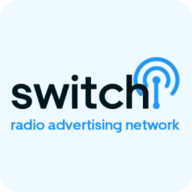 switchmedia.io favicon