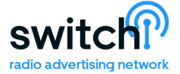 Switch Media logo