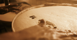Switzerland Cheese Marketing AG logo