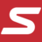 swix.cz favicon