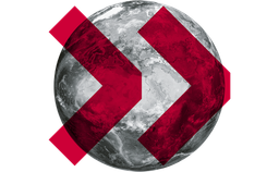 Schellenberg Wittmer Ltd logo