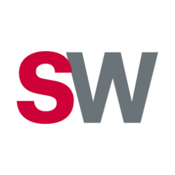 swlegal.com favicon