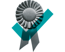 Schellenberg Wittmer Ltd logo