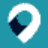 swype.swiss favicon