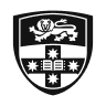 sydney.edu.au favicon