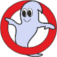 sydoghost.cz favicon